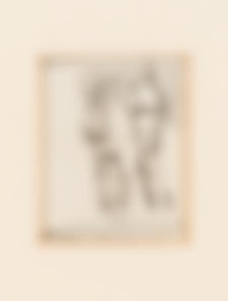 Untitled (sketch) (preview)
