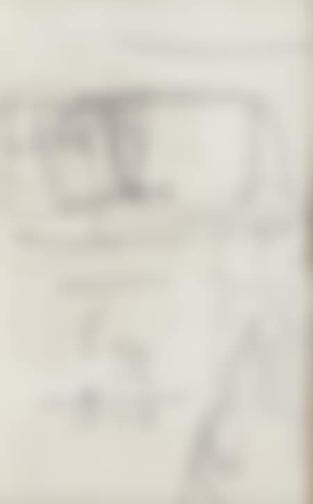 Untitled (sketch) (preview)