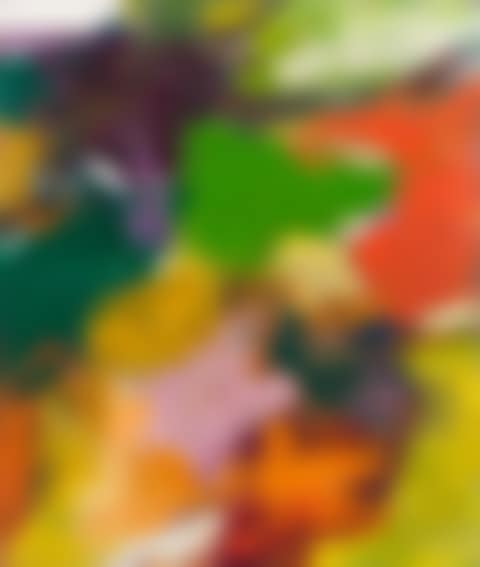 Untitled (preview)