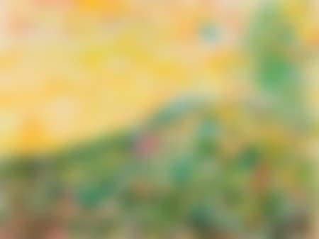 Untitled (Colour Hill) (preview)