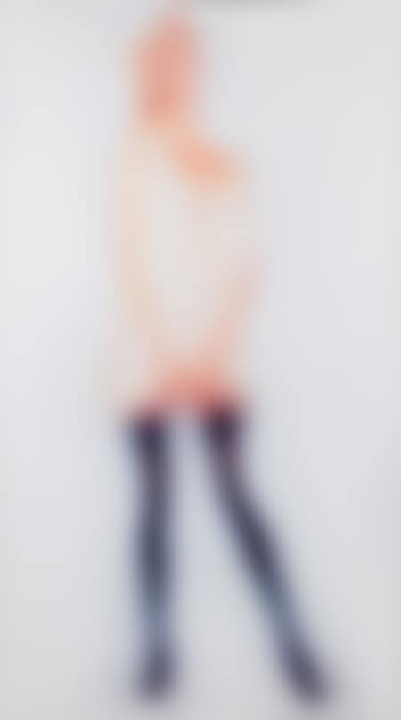 Untitled (preview)