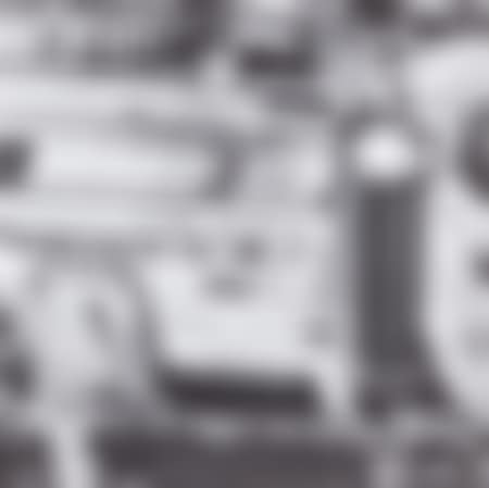 Four parking lots (preview)