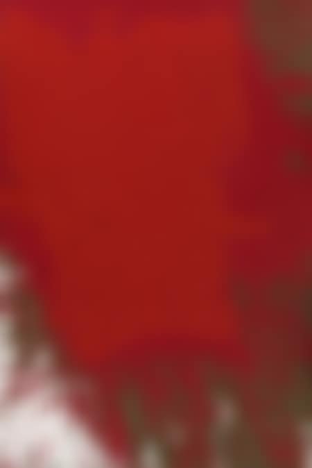 Leviticus (No. 5 of 12 motifs) (preview)