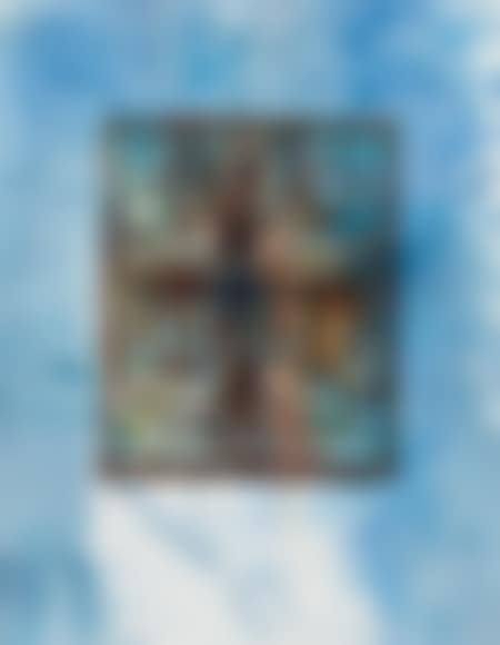 Untitled (preview)