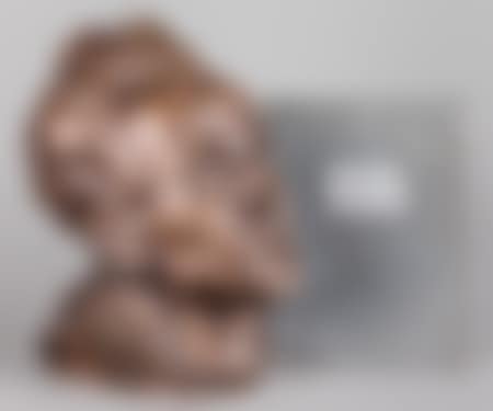 Self-Portrait (preview)