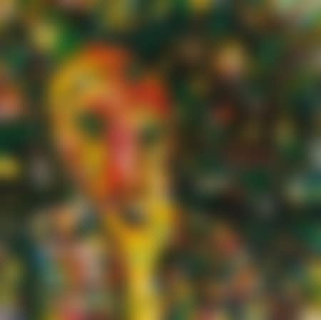 Untitled (form) (preview)