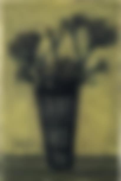 Bouquet (preview)