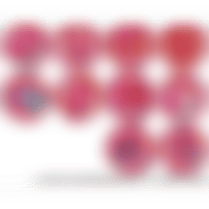 Works (preview)