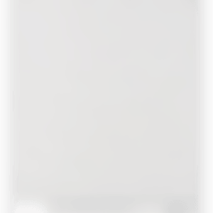 Sphere (White) (preview)