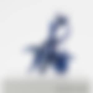 PROMINENCE NO. 1 (preview)