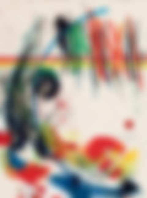 Untitled (preview)