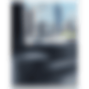 sonypark 01 (preview)