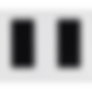 Five Threes (Lewison 28d) (preview)