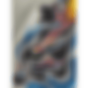 Challenge (preview)