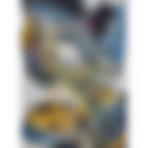 Untitled (preview)