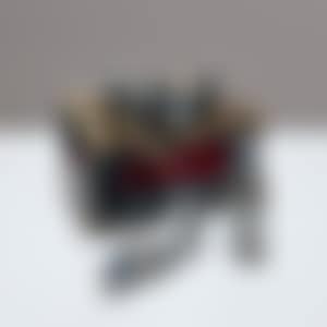 Box Coca Cola-C13 (preview)
