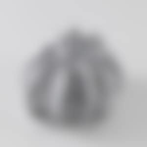 Pumpkin 2 (preview)