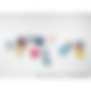 Untitled (preview)