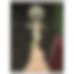 Untitled (preview)