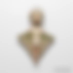 Untitled (preview)