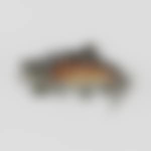 PixCell - Pink Salmon (preview)