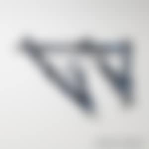 RD NO. 16 (preview)