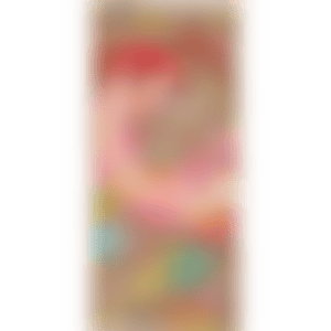 Untitled (preview)