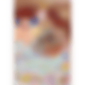 Untitled (preview)
