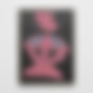 Le Prophete (preview)