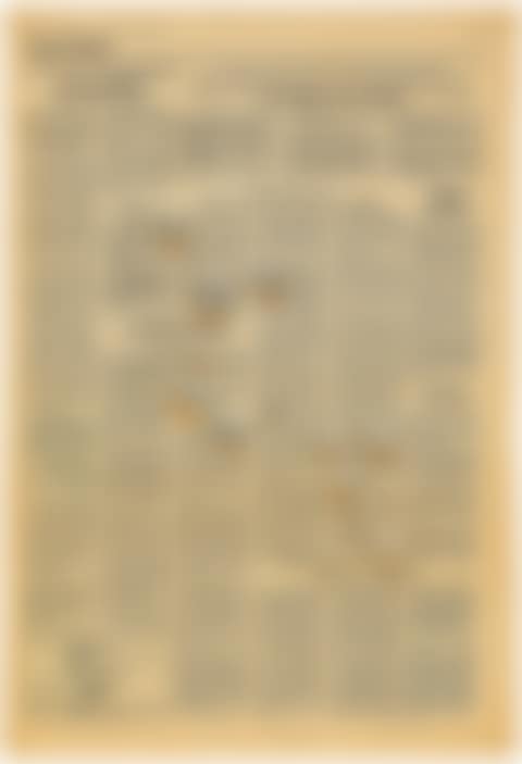 Waterdrops (preview)