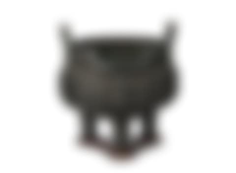 Bronze Brazier (preview)
