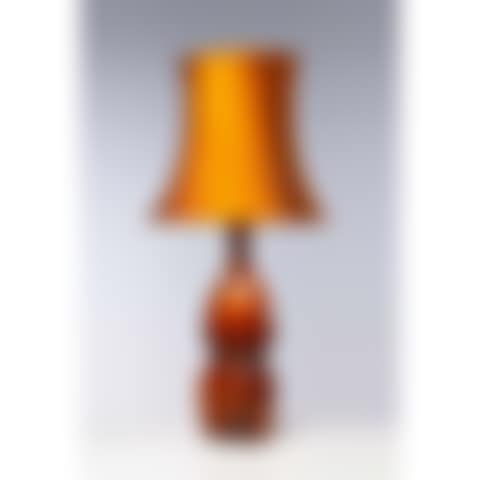 Large lamp (preview)