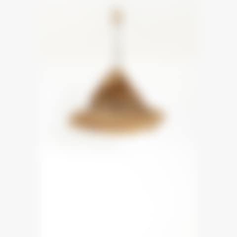 "Uchiwa" collection (preview)