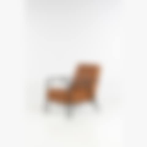 Armchair (preview)