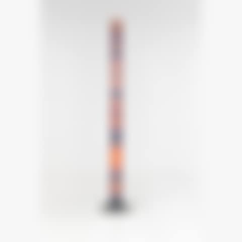 Spirale E - N°11/100 Column (preview)