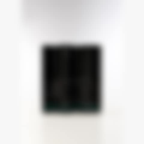 "Ultramobile" series (preview)