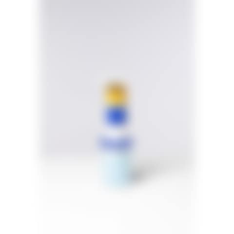 Vase - N° 01/20 (preview)