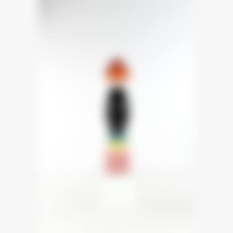 Totem (preview)