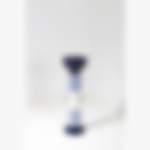 Blu (preview)