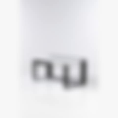 Connétable Desk (preview)