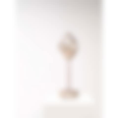"Caleidoscopi" series; Floor lamp (preview)
