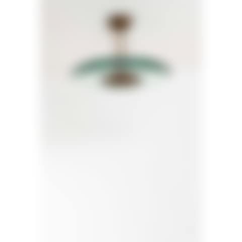 Model 1508; Suspension (preview)