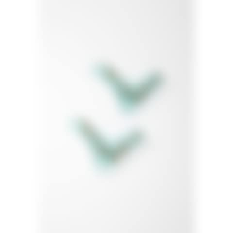 Model no. 1844; Pair of wall-lights (preview)