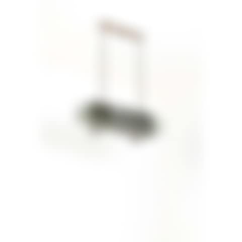 Model 2177; Suspension (preview)