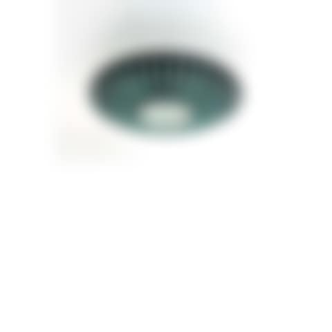 Model 2077; Ceiling lamp (preview)