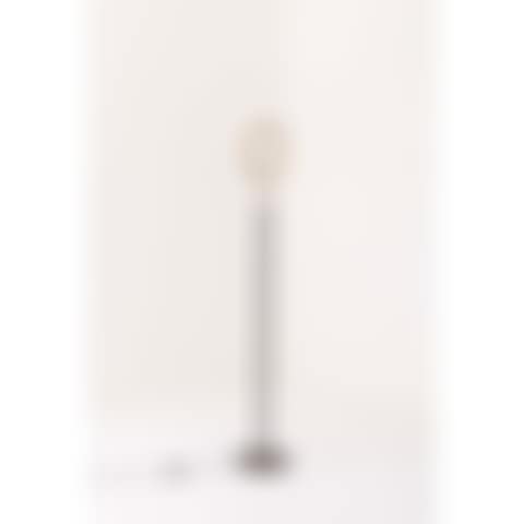 Model 2020,"Micro" (preview)