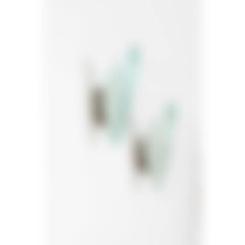 Model 1552; Pair of sconces (preview)