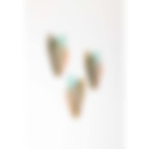 108; Set of three sconces (preview)