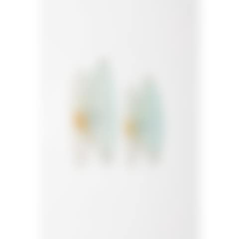 Model 2024; Pair of sconces (preview)