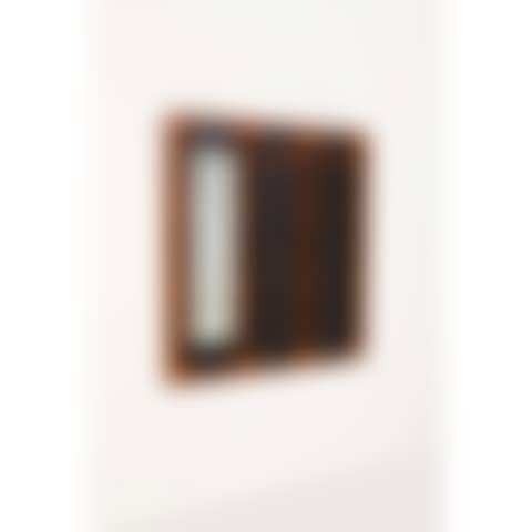 Wardrobe (preview)